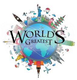 Worlds Greatest Logo - Copy